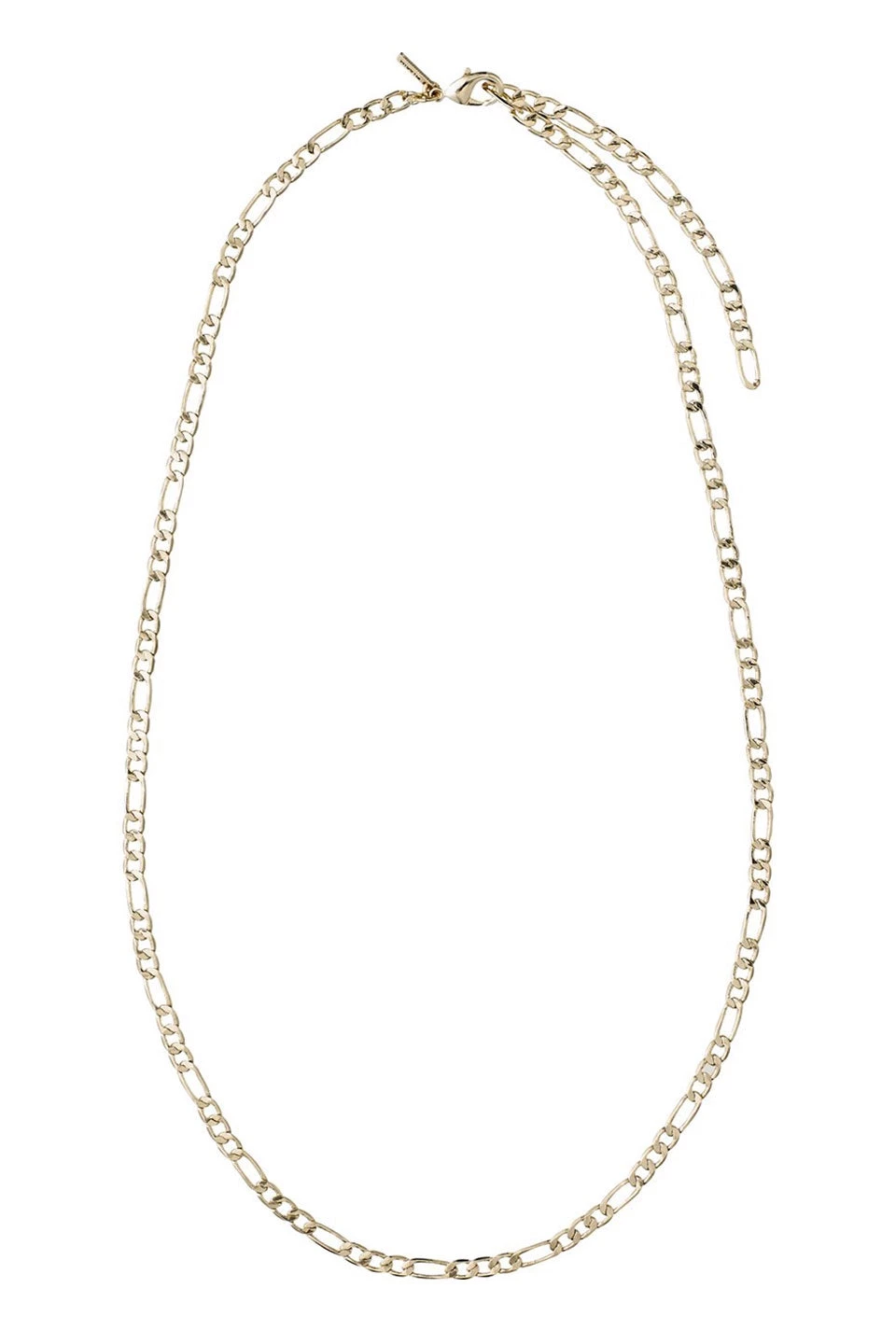 Pilgrim Dale Link Necklace