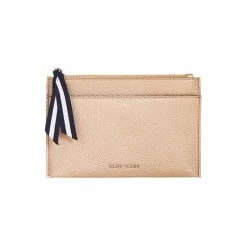 Elms+King Bags & Wallets New York Clutch Coin Purse