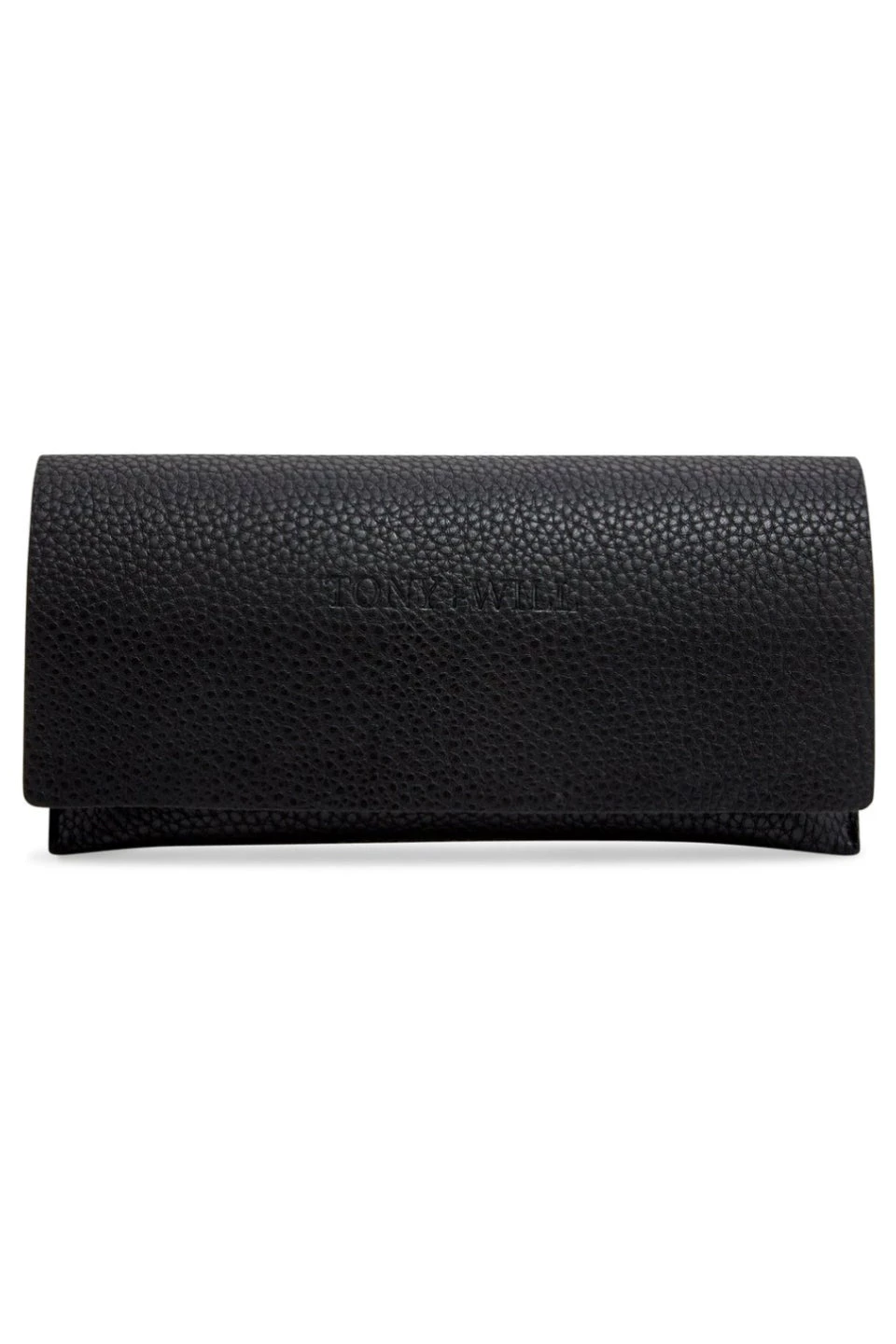 Tony + Will Eyewear Amazon Polarised Retro Brown Sunglasses