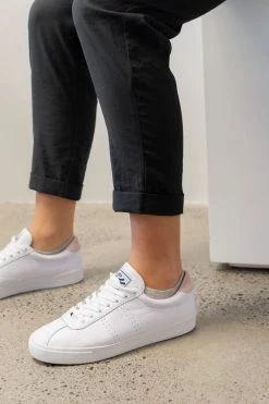 Among The Brave Pants New Love Black Drawstring Drapey Cuffed Pant