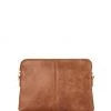 Elms+King Bowery Basic Wallet Tan Bags & Wallets