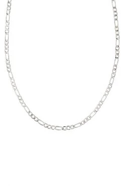 Pilgrim Dale Link Necklace