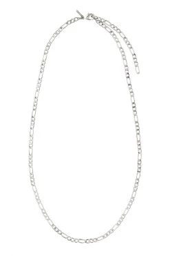 Pilgrim Dale Link Necklace