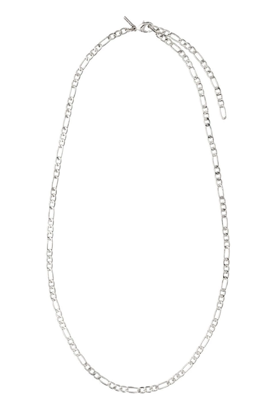 Pilgrim Dale Link Necklace