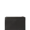 Elms+King Bags & Wallets New York Clutch Coin Purse