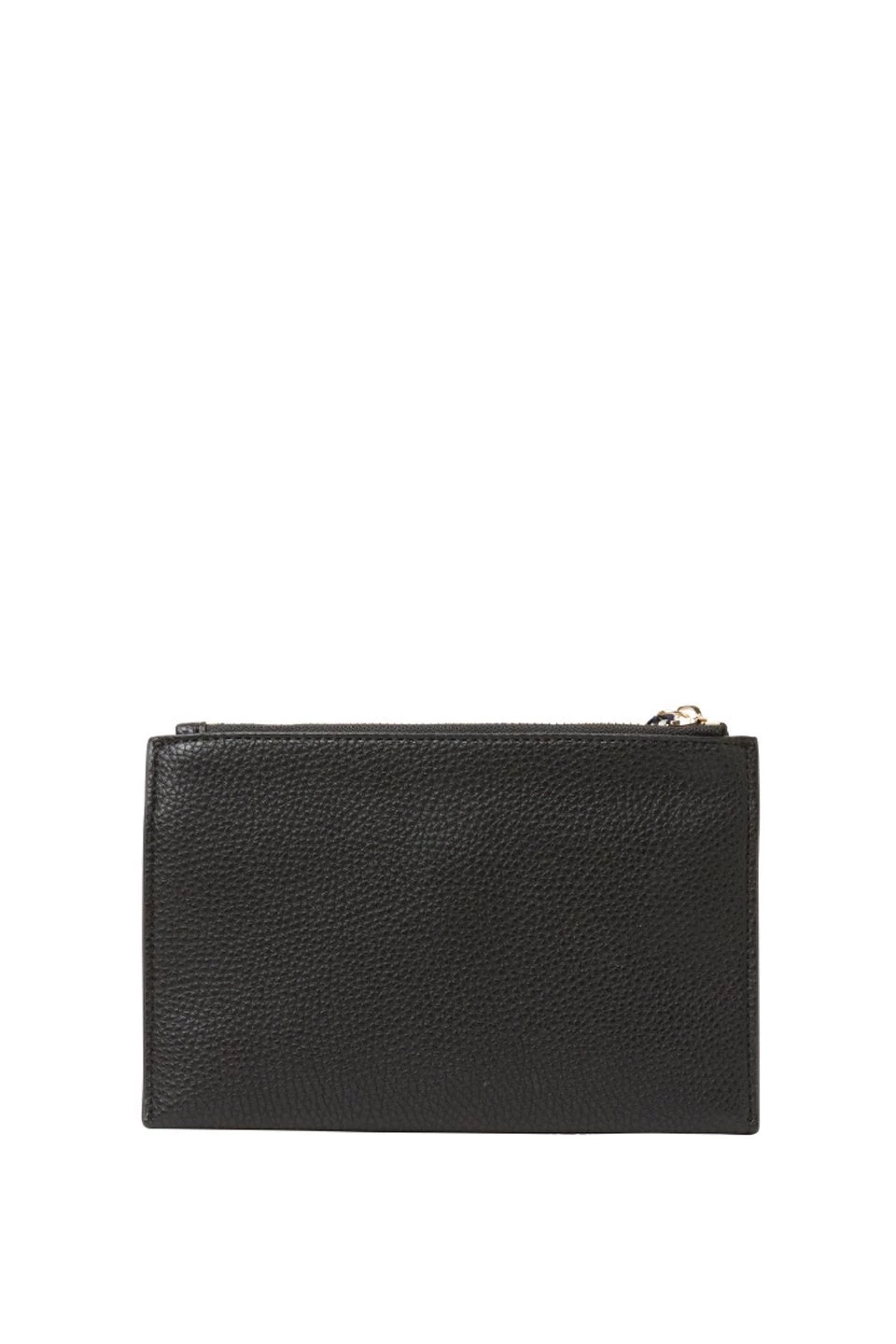 Elms+King Bags & Wallets New York Clutch Coin Purse