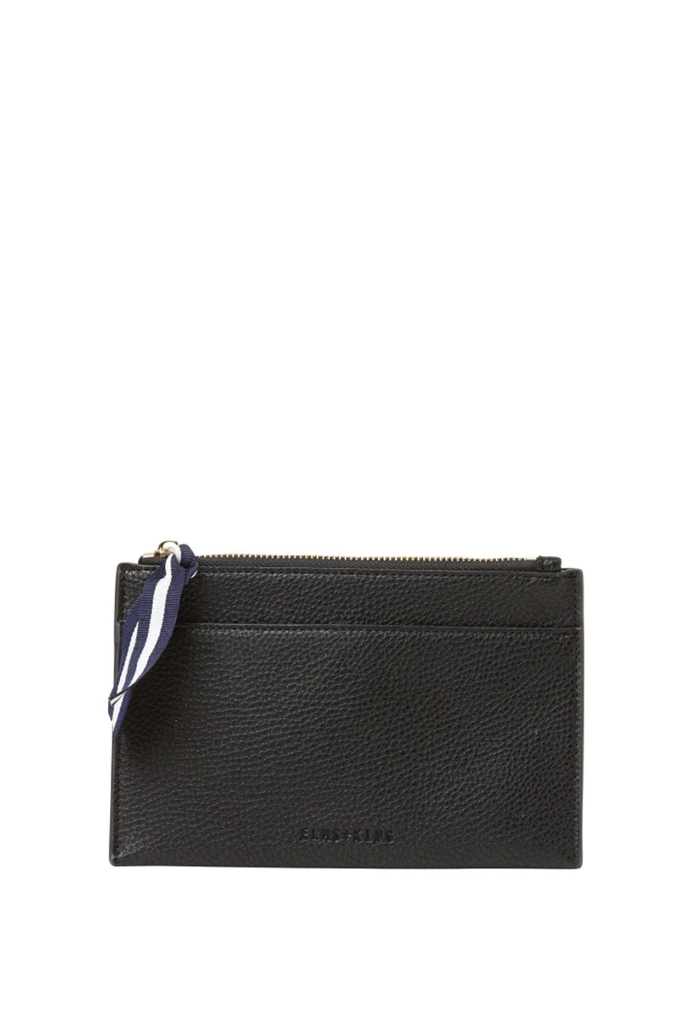 Elms+King Bags & Wallets New York Clutch Coin Purse