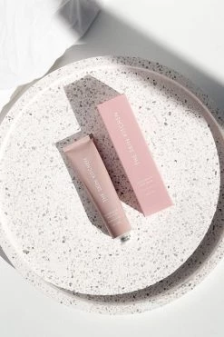 The Skin Kitchen Watermelon Face Mask Tube 65ml The Edit