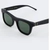 Isle Of Eden Millane Black Sunglasses Eyewear