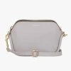 SABEN Bags Odile Glacier Rectangle Shoulder Bag