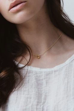 Sophie Oh My Necklace Jewellery