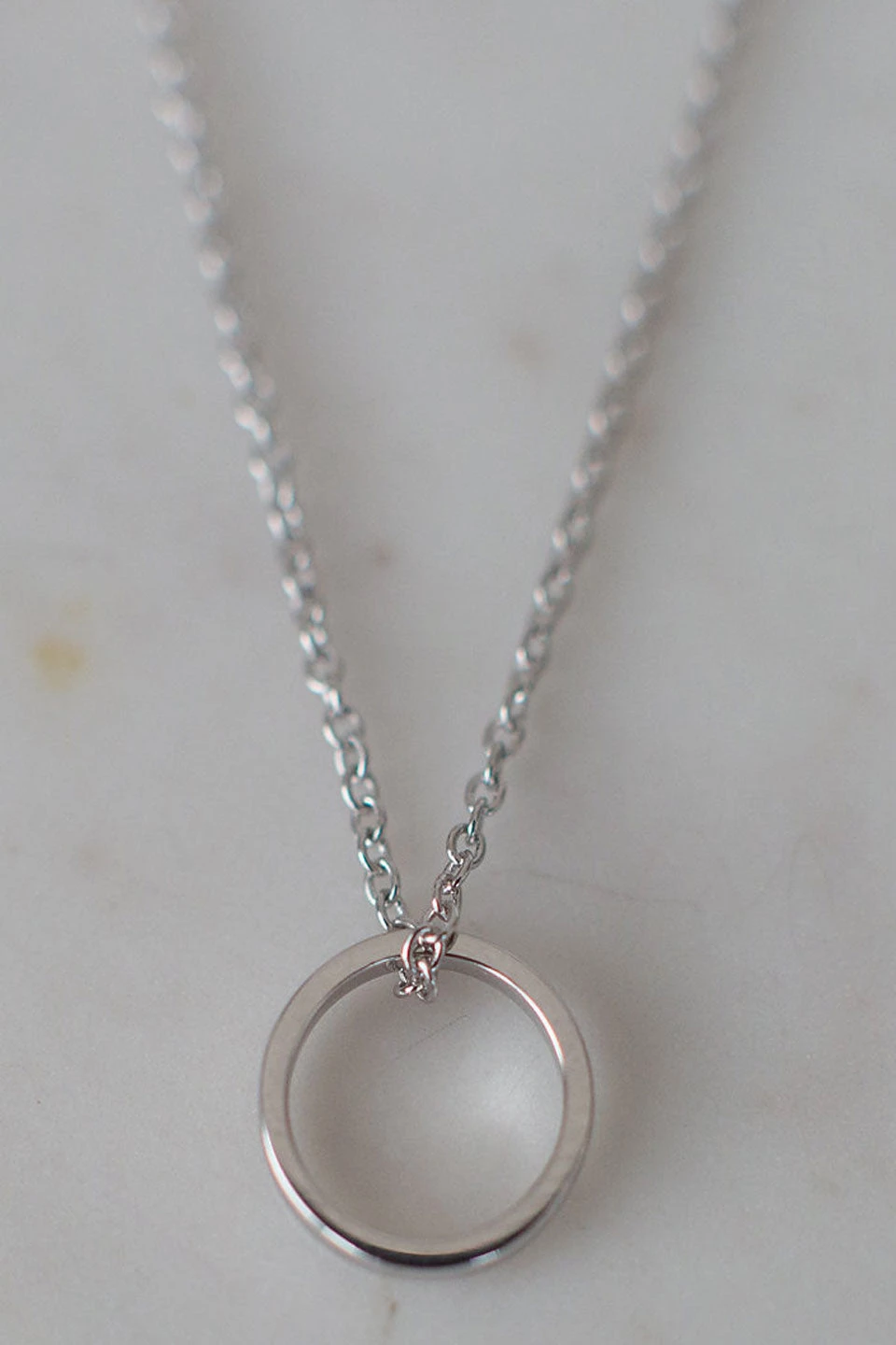 Sophie Oh My Necklace Jewellery