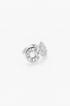 Stolen Sleeper Studs Support Local