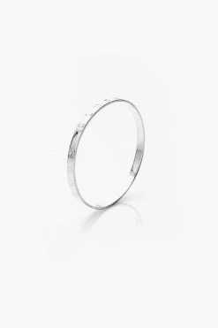 Stolen Bangle Support Local