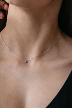 Sophie Twinkle Necklace Jewellery