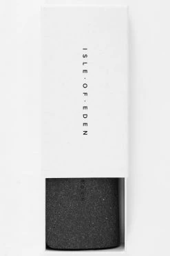 Isle Of Eden Eddie Green Sunglasses