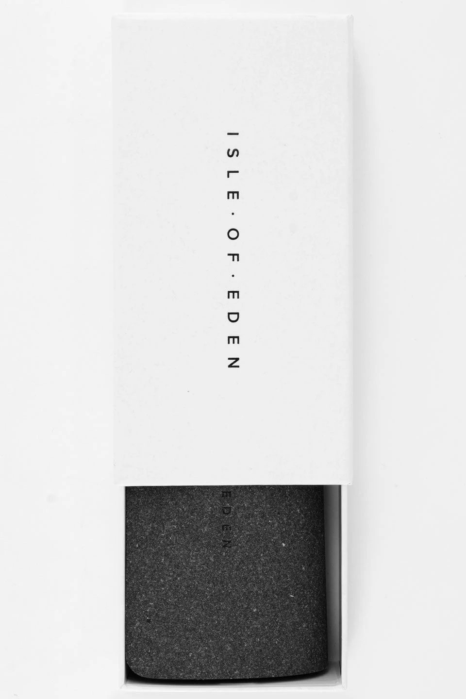 Isle Of Eden Eddie Green Sunglasses