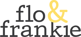 Flo & Frankie Online Shop