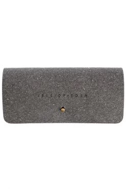 Isle Of Eden Louis Philippe Sunglasses Champagne Eyewear