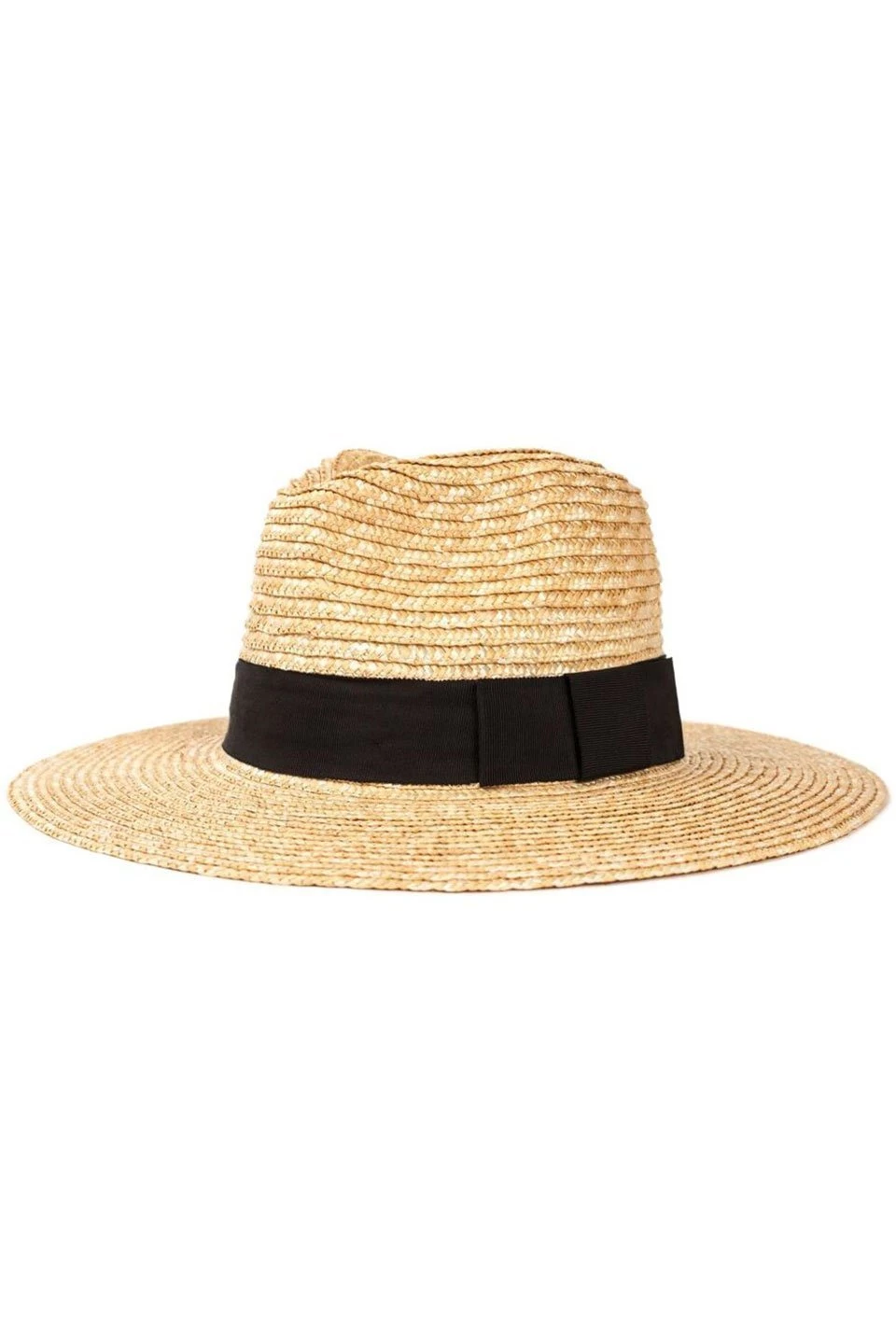 Brixton Joanna Hat Honey