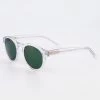 Isle Of Eden Eddie Crystal Sunglasses