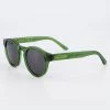Isle Of Eden Eddie Green Sunglasses