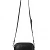 Status Anxiety Plunder Cross Body Black Bag Bags & Wallets