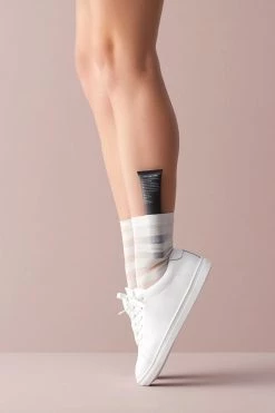 Ashley+Co Soothe Tube Parakeets + Pearls Handcream