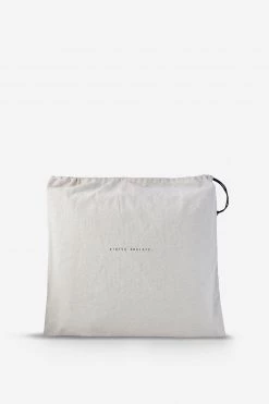 Status Anxiety Bags & Wallets Abandon Black Tote Bag