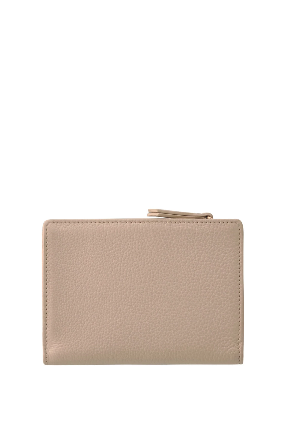 Status Anxiety Bags & Wallets Insurgency Dusty Pink Wallet