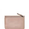 Status Anxiety Is Now Better Dusty Pink Wallet Bags & Wallets