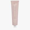 The Skin Kitchen Watermelon Face Mask Tube 65ml The Edit
