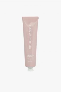 The Skin Kitchen Watermelon Face Mask Tube 65ml The Edit